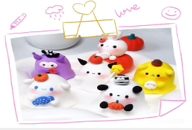 学分实践活动——艺土留声